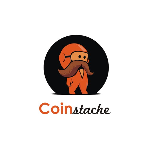 coin stache