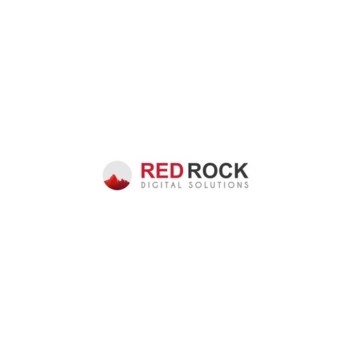 Red Rock Digital Solutions