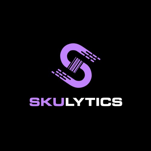 skulytics