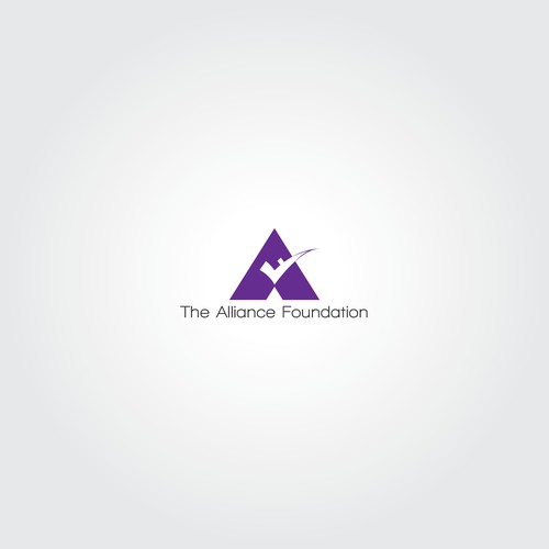 Alliance Foundation