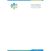 Reviewed design