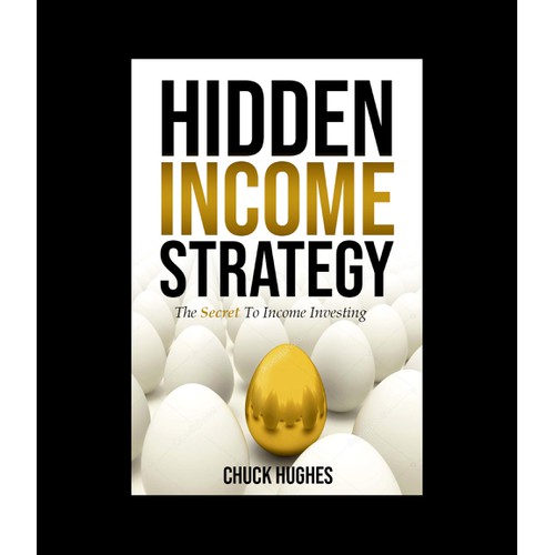 income strategy