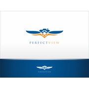 Reviewed design