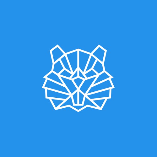 Beaver Geometric
