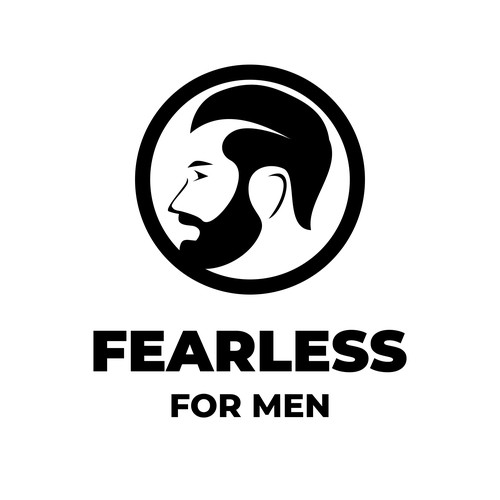 Fearless for man