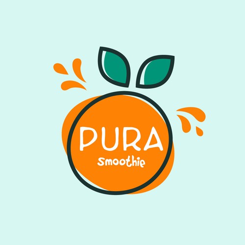 Pura Smoothie