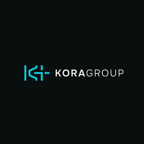 Kora Group Logo