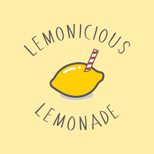 lemonade