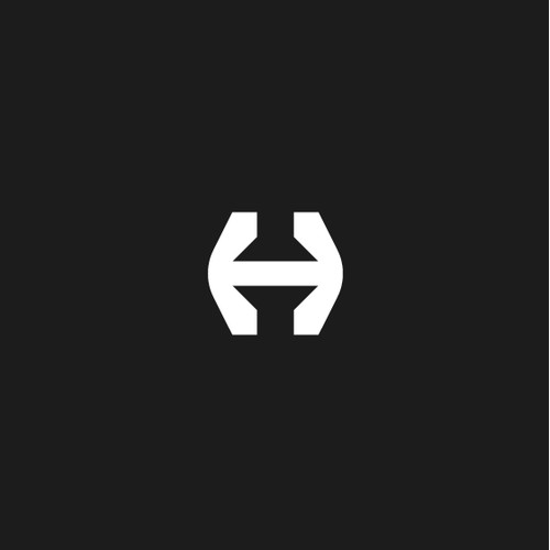 Brandmark-NR3566