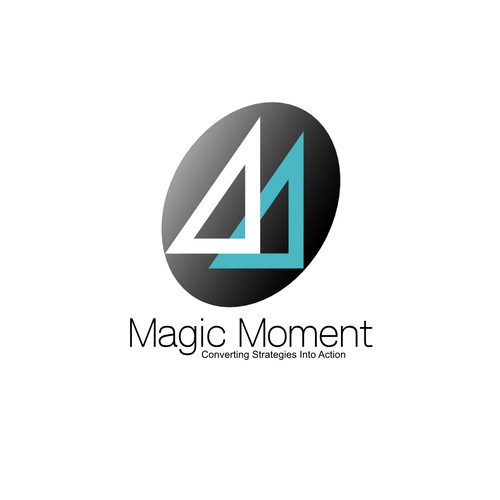 Magic Moment 