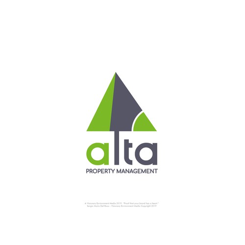 Alta Property Management