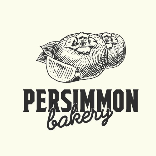 PERSIMMON BAKERY