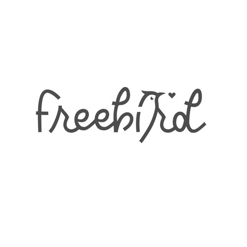 Freebird