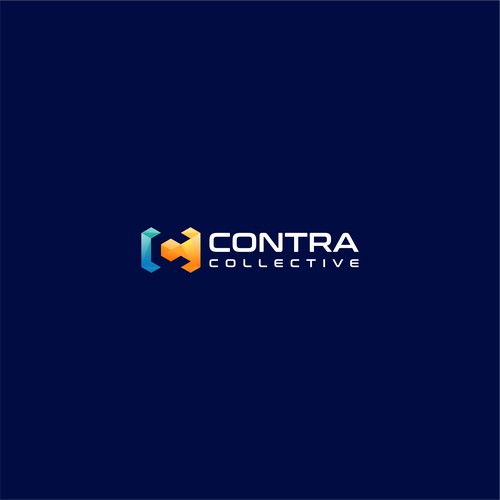 Contra Collective