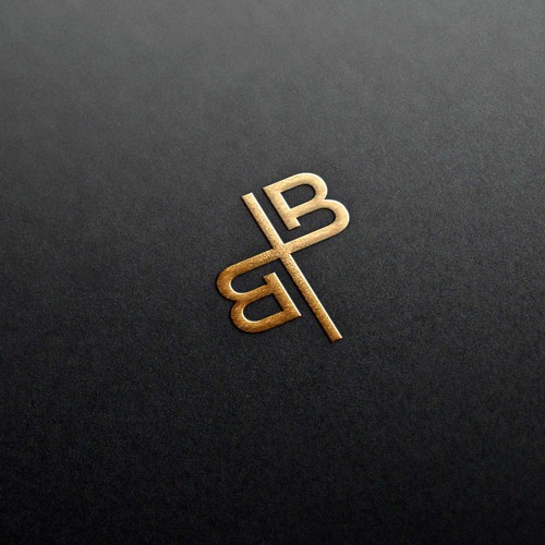 Bible Toting Baddie Logo