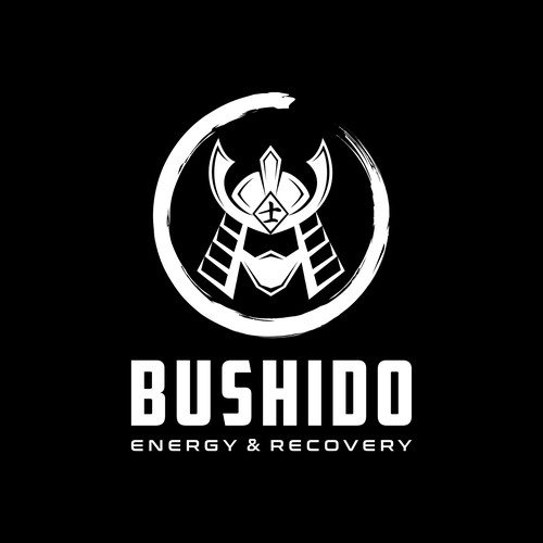 BUSHIDO