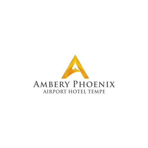 ambery phoenix