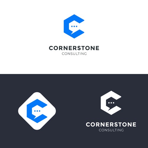 Cornerstone Consulting