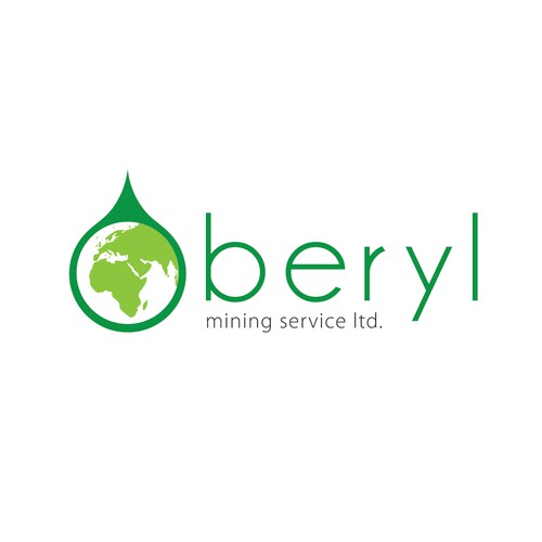 Beryl_mining service_1