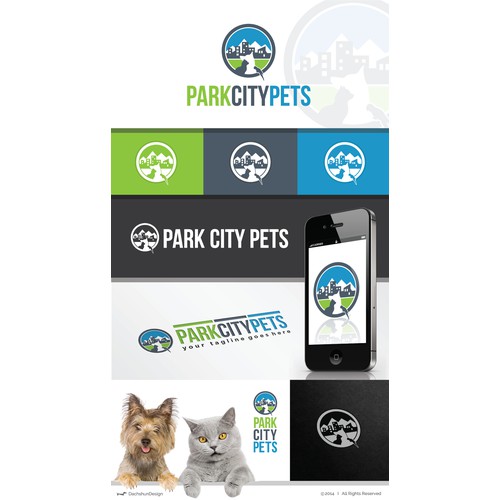 Park City Pets