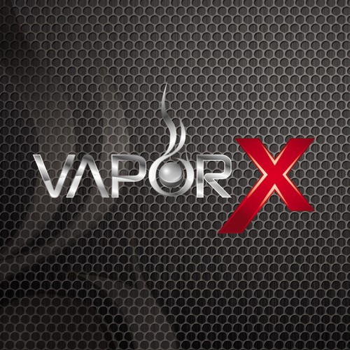 VAPOR-X