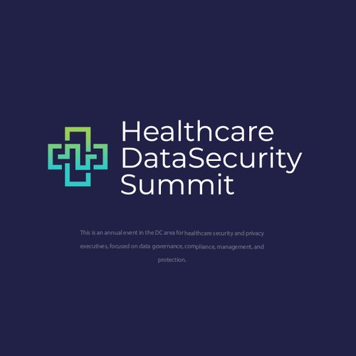 HealthCare DataSecurity Summit