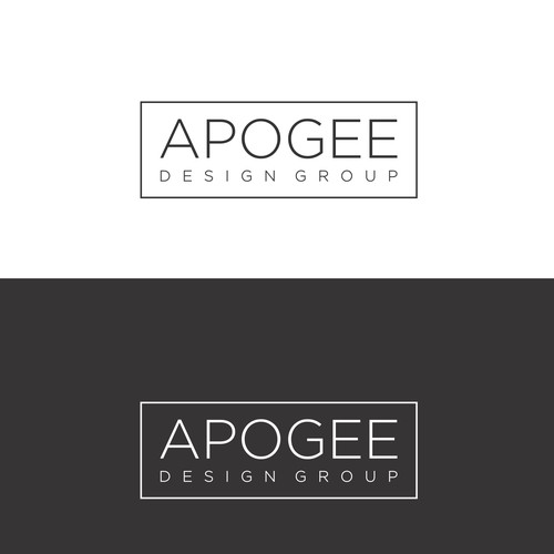 Apogee Design Group