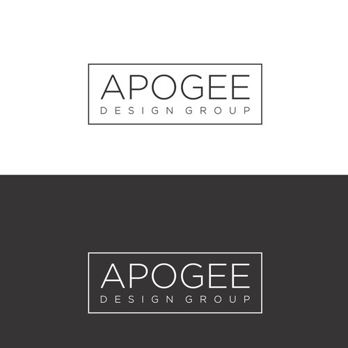 Apogee Design Group