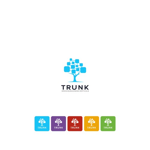 TRUNK