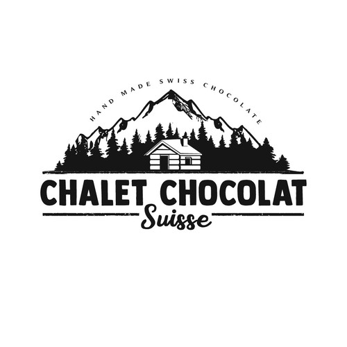 CHALET CHOCOLAT