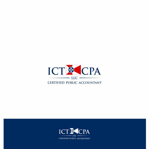 ICTCPA