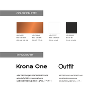 Reviewed design