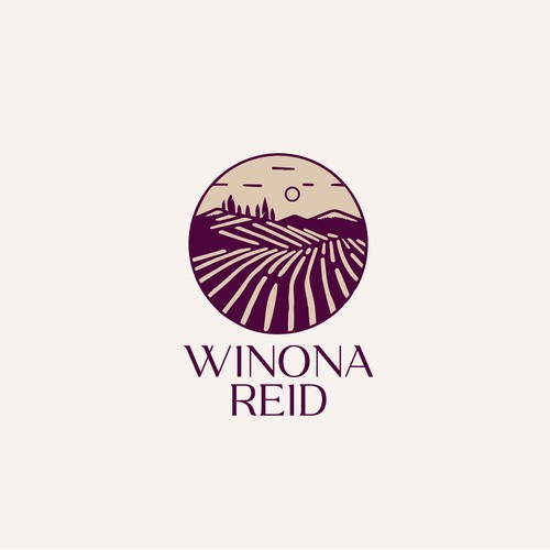 Winery Logo