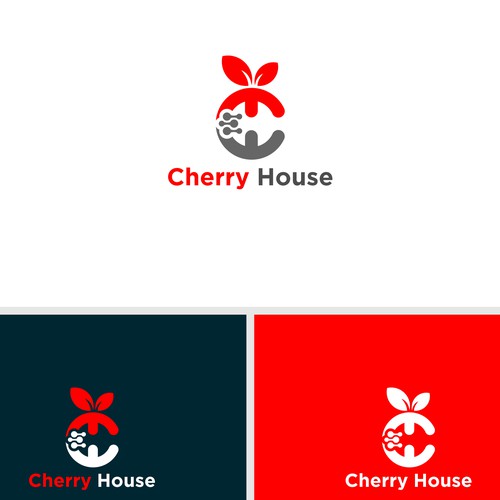 Cherry house
