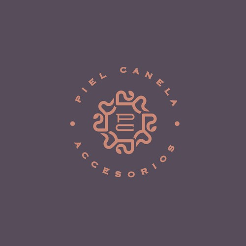 Logotype