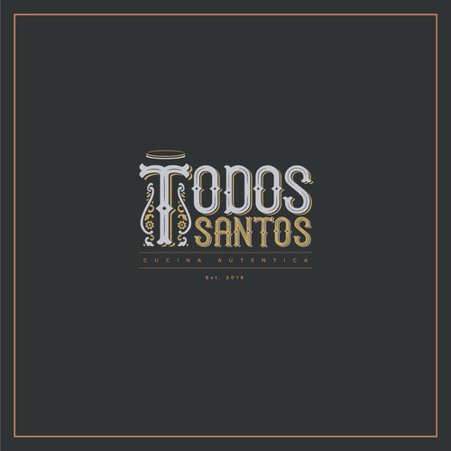 Todos Santos