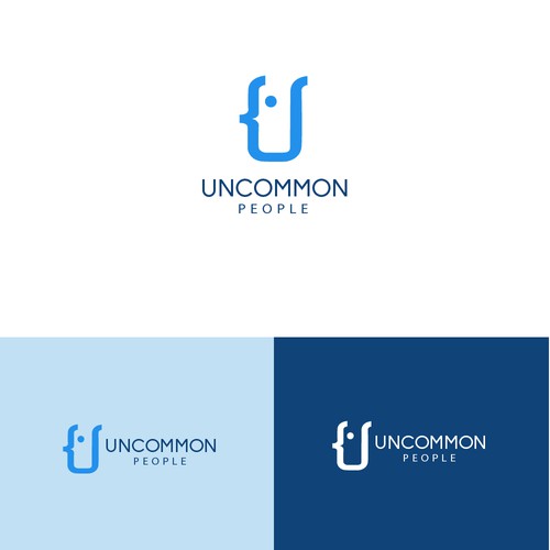 Uncommon people