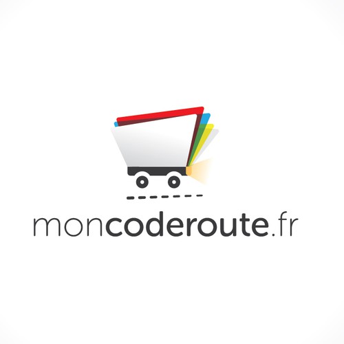 moncoderoute.fr