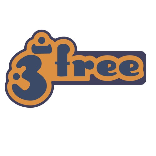 B Free