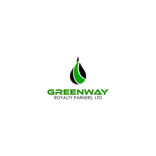 Greenway