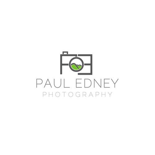 Landscape Photographer