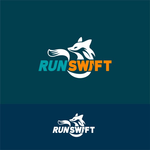 RUNSWIFT