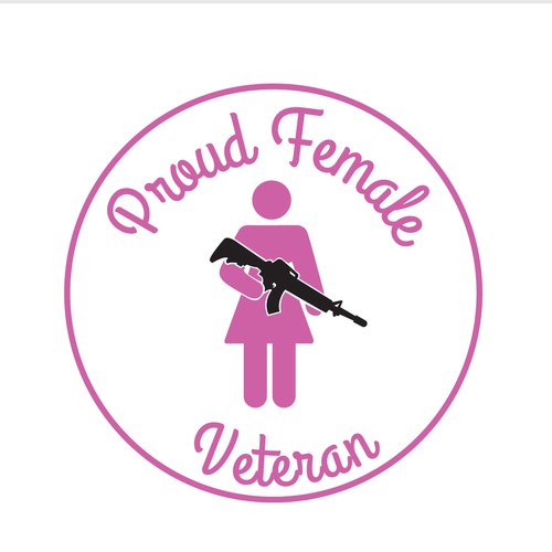 Hat Emblem