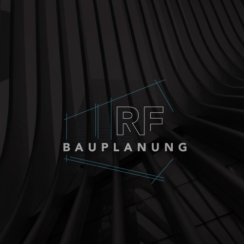 RF Bauplanung