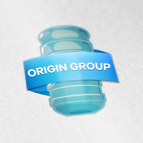 Origin Group