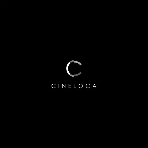 cineloca