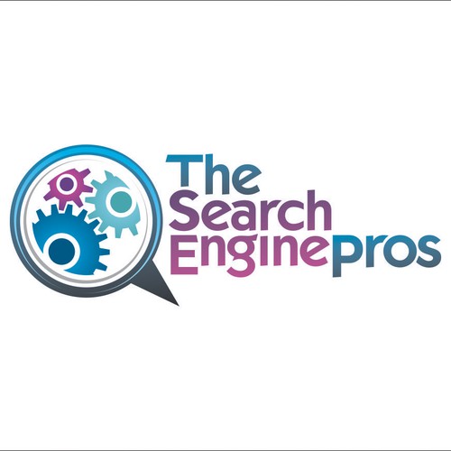 The Search Engine Pros