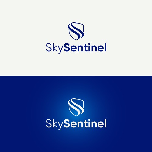 Sky-Sentinel