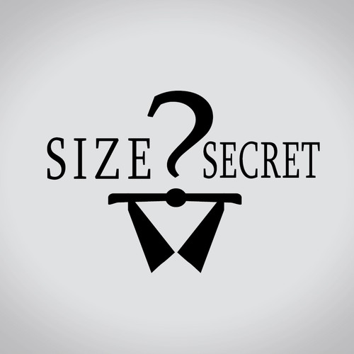 Size Secret