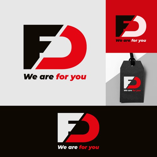 FD We are for you